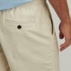 Peter Millar Stone Crown Weekend Elephant Short - Image 2